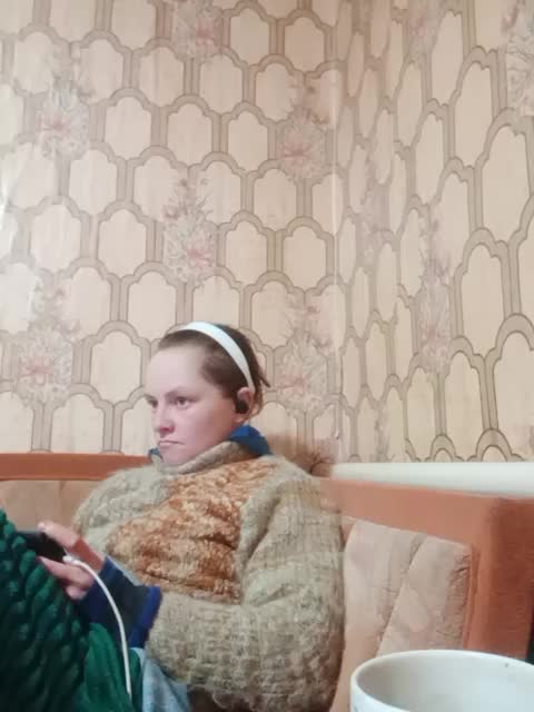 Calibriya Adult Chat February 23, 2026