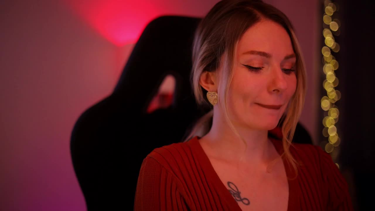 D_i_aM Adult Chat February 20, 2026