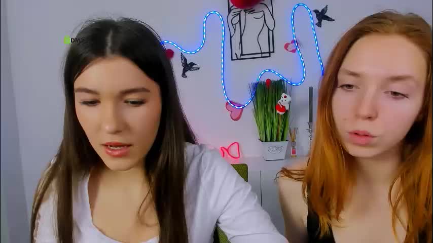 stella_flower Adult Chat February 22, 2026