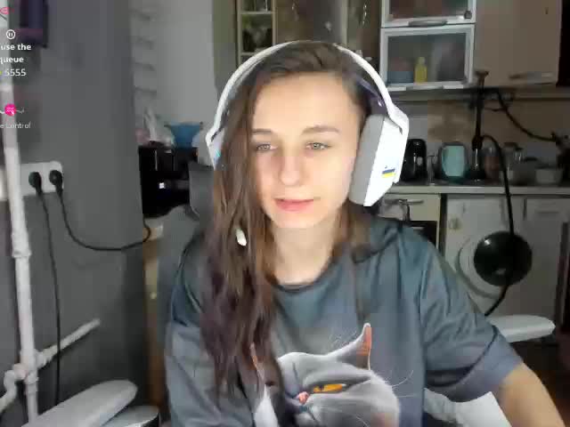 KikNika Adult Chat February 22, 2026