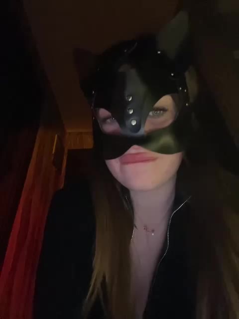 missisMilli Adult Chat February 23, 2026