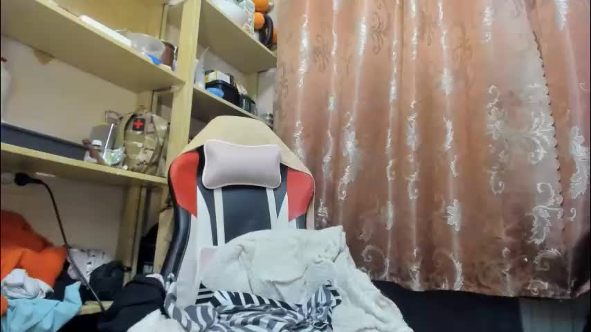 seductive_she_wolf Adult Chat February 18, 2026