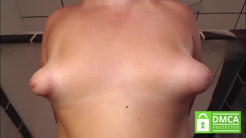 mollywayne Adult Chat February 18, 2026