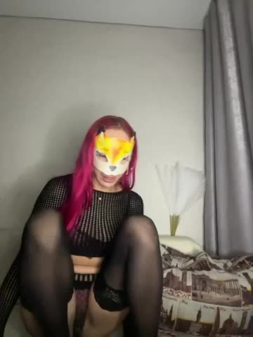 RedHair13 Adult Chat February 21, 2026