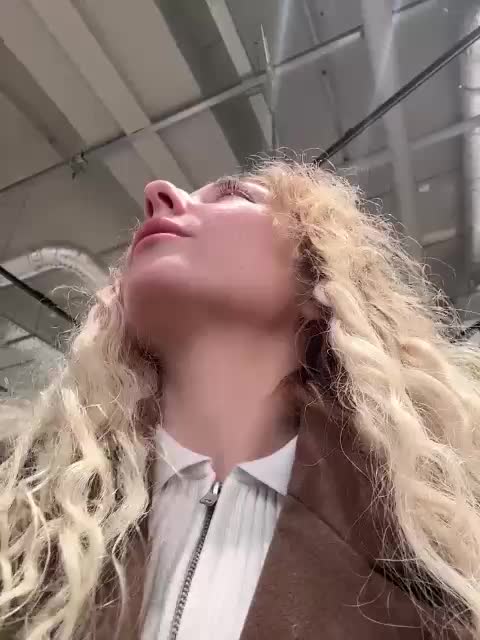 JJane- Adult Chat February 23, 2026