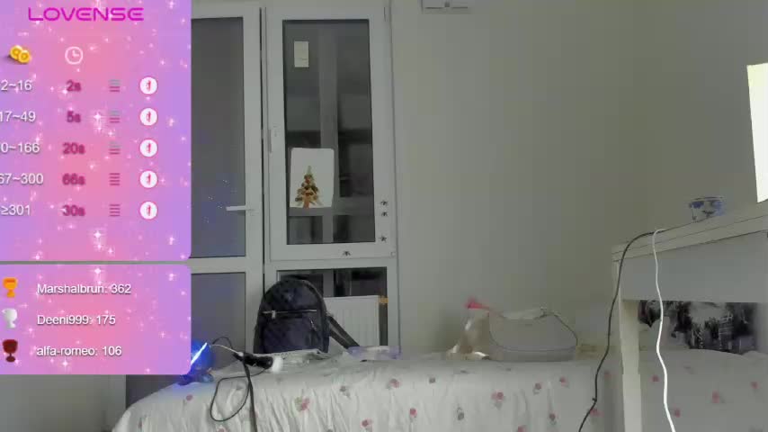 SSaibaliii Adult Chat February 21, 2026