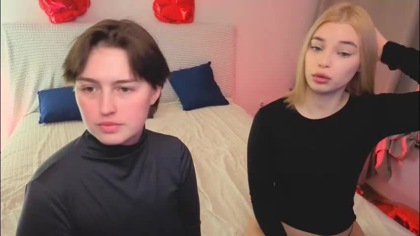 nanami_v02 Adult Chat February 21, 2026