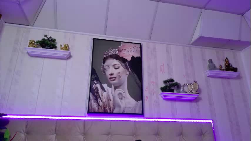 ladyjeen Adult Chat February 21, 2026