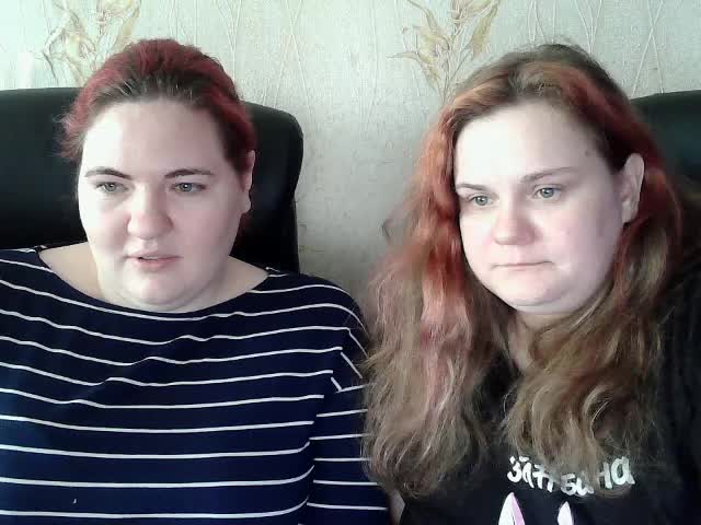 HollyXEva Adult Chat February 19, 2026