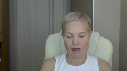 MadamMadam Adult Chat February 21, 2026