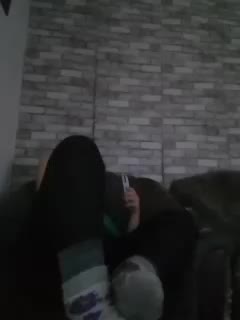 CerdAyaz Adult Chat February 20, 2026