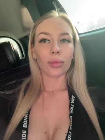 -Estonia- Adult Chat February 22, 2026