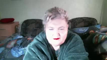 Lana0005 Adult Chat February 22, 2026