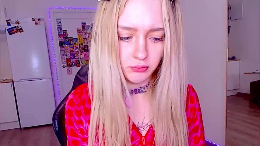 sailormoon666_ Adult Chat February 19, 2026