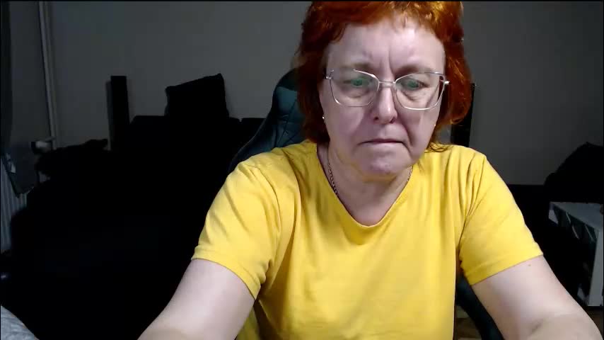 joannaandneighbour Adult Chat February 22, 2026