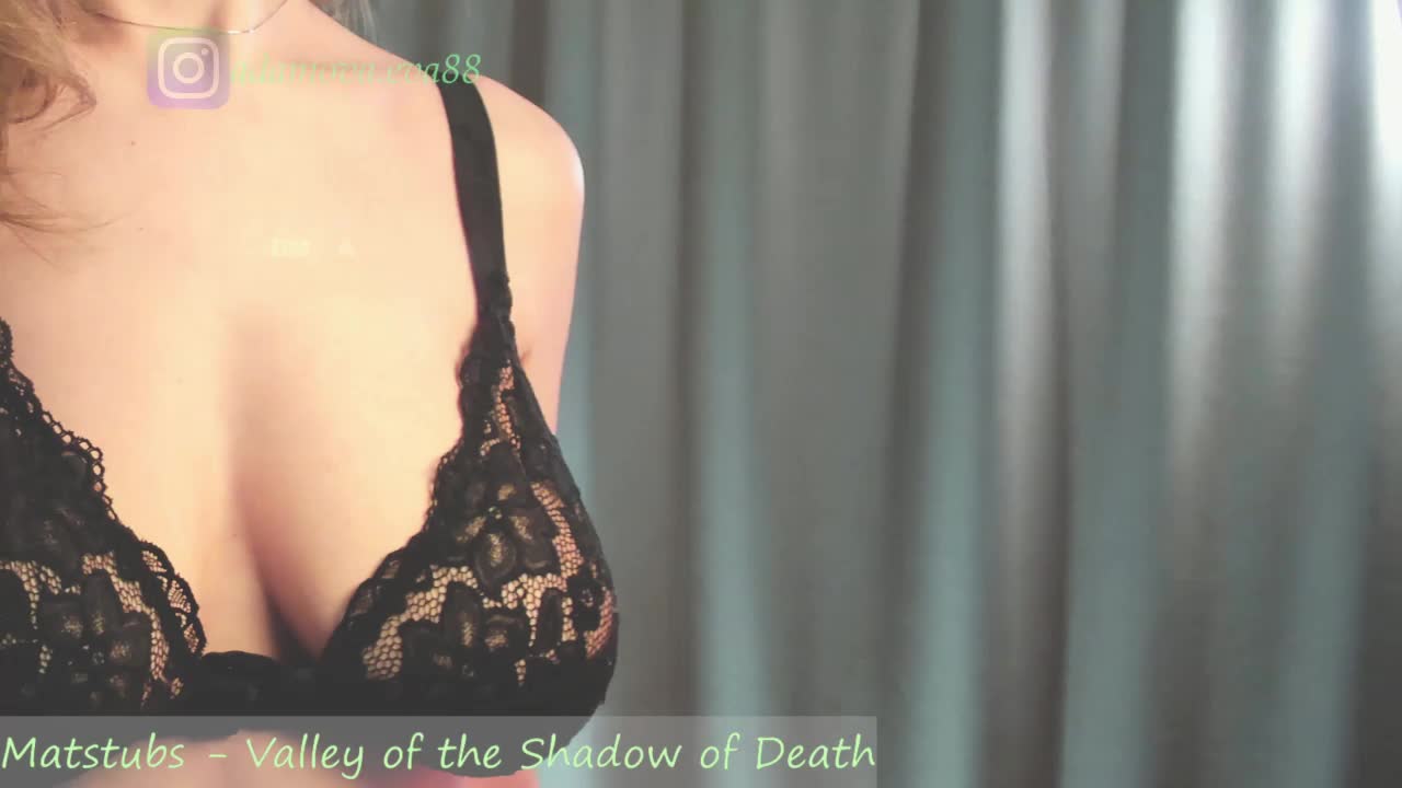 Adamova_Eva Adult Chat February 21, 2026