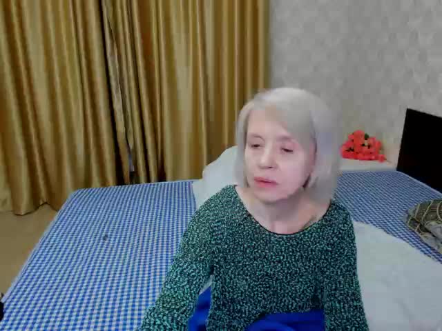 aminalive Adult Chat February 20, 2026