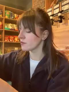 Yummypopka Adult Chat February 17, 2026