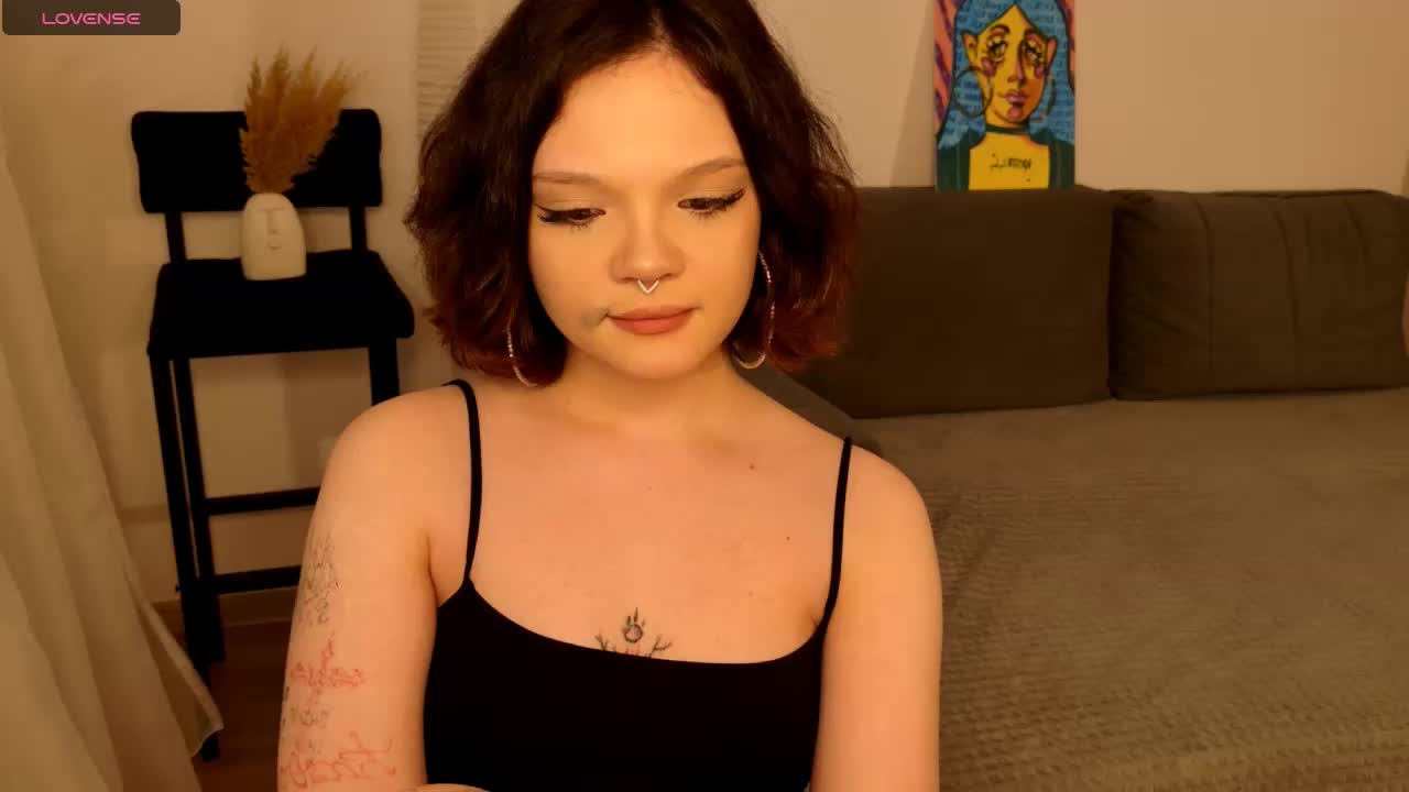 bb-Lisa Adult Chat February 21, 2026