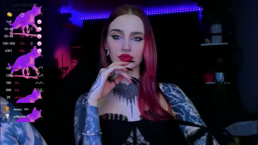 alice_specter Adult Chat February 17, 2026