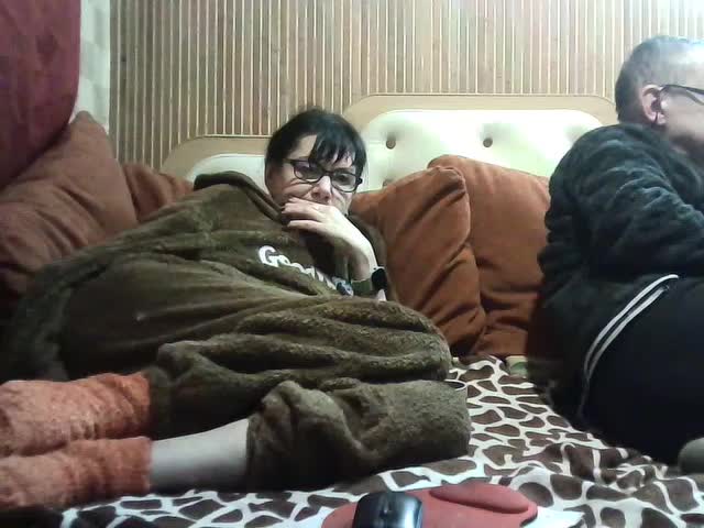 coupleofcoolx Adult Chat February 22, 2026