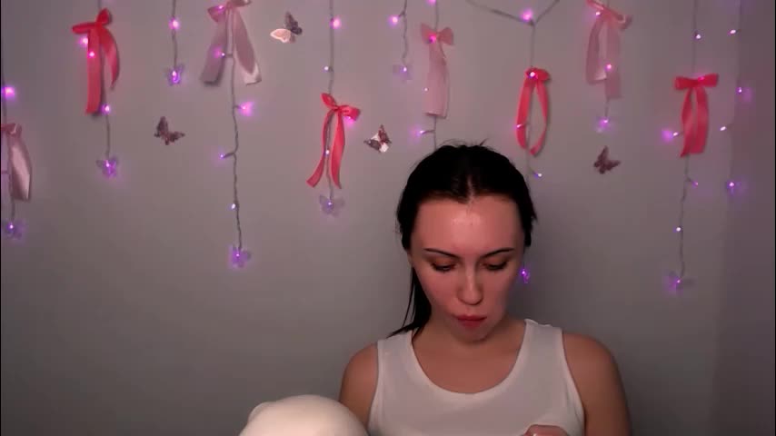 nikonara_ Adult Chat February 22, 2026