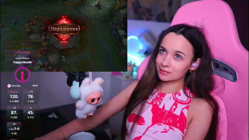 juicy___angel Adult Chat February 16, 2026