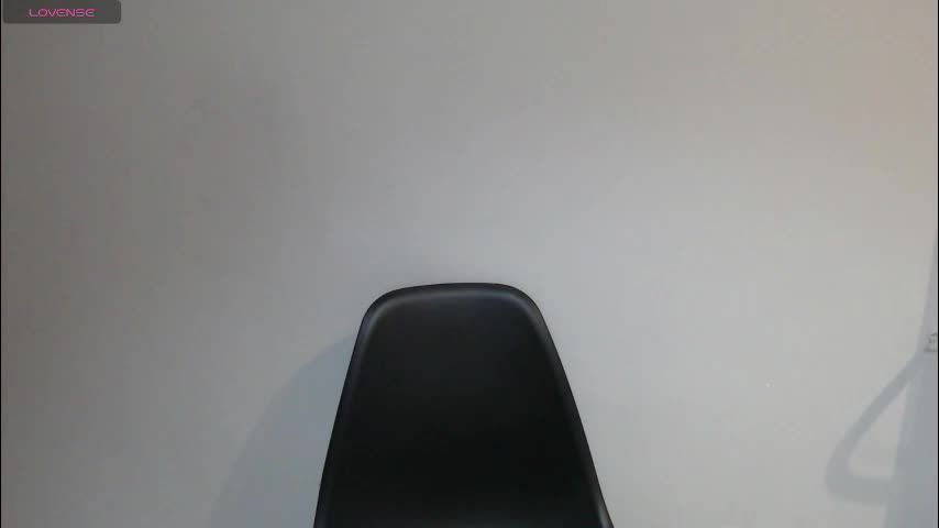 issabellablaire Adult Chat February 16, 2026