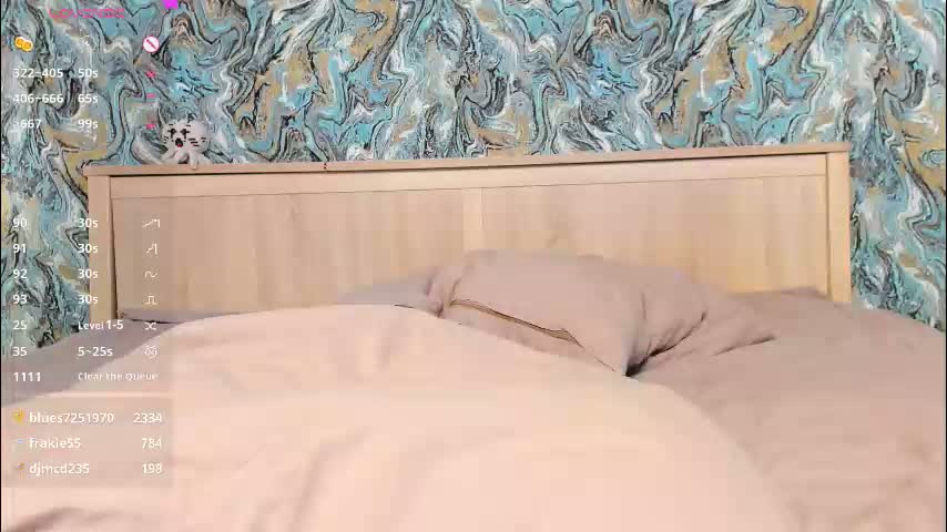 normaemans Adult Chat February 18, 2026