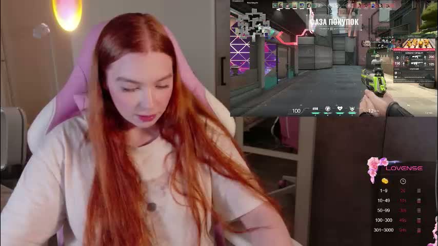 cinnabongirls Adult Chat February 20, 2026