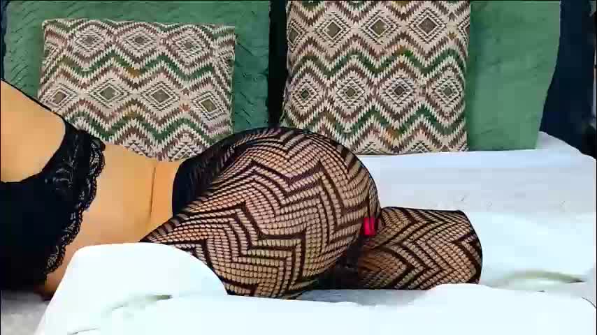 _lisa_sunny Adult Chat February 20, 2026