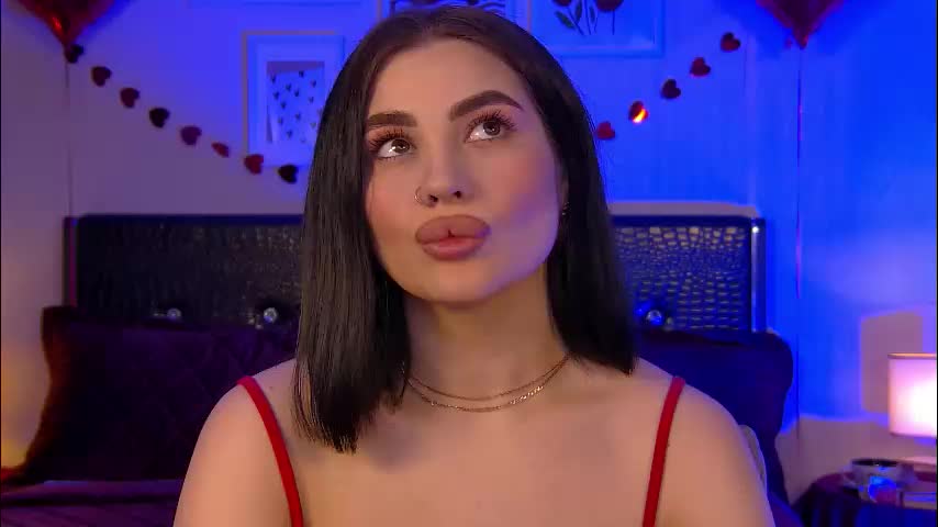 adrianatores Adult Chat February 16, 2026