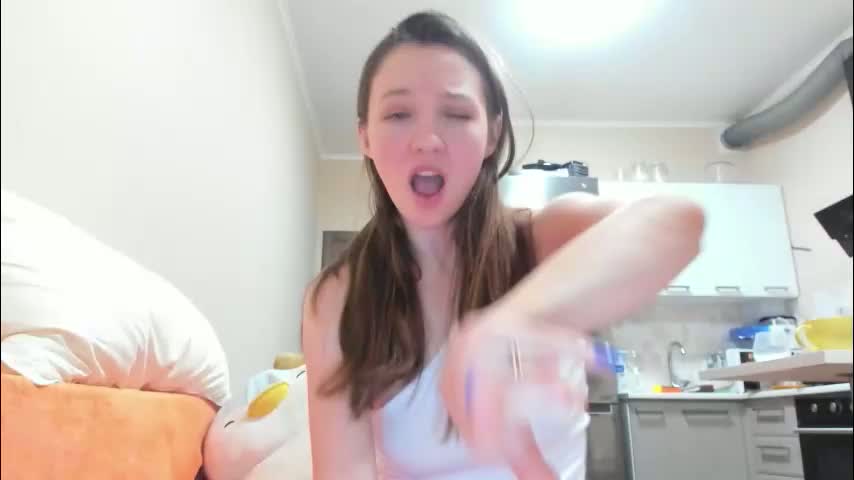 isabella_noir88 Adult Chat February 16, 2026