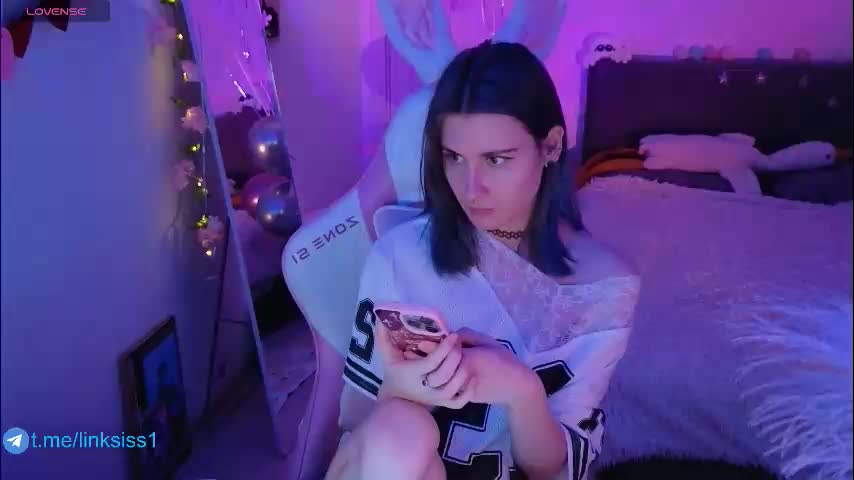 linksiss Adult Chat February 16, 2026