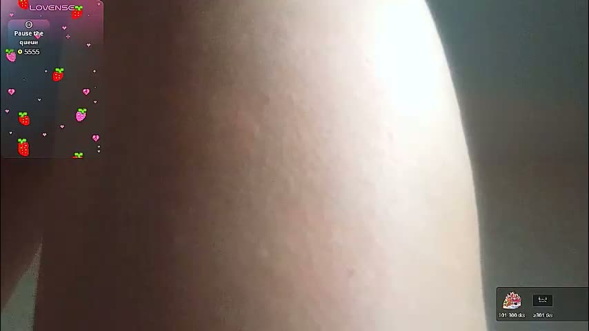 sonya_mikki Adult Chat February 18, 2026