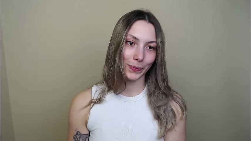 vanessakim_ Adult Chat February 17, 2026