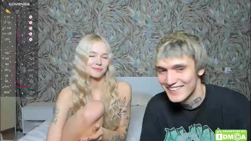 eshcka Adult Chat February 20, 2026