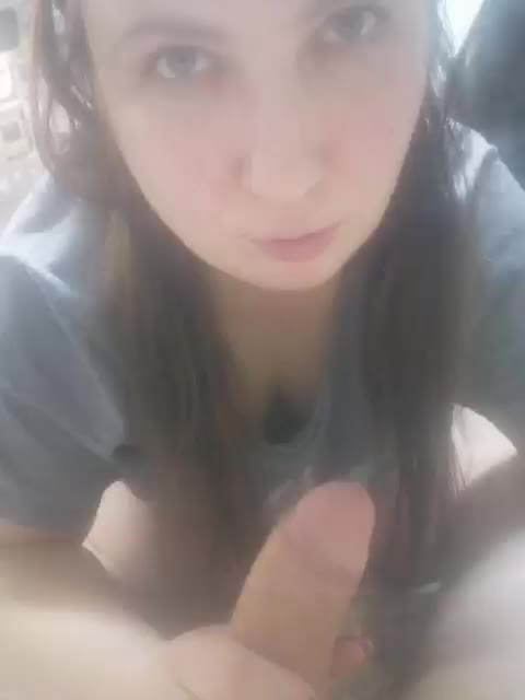 seksiparaa Adult Chat February 16, 2026
