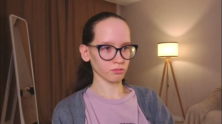 lynettebails Adult Chat February 20, 2026