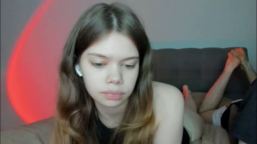 chancetolove Adult Chat February 16, 2026