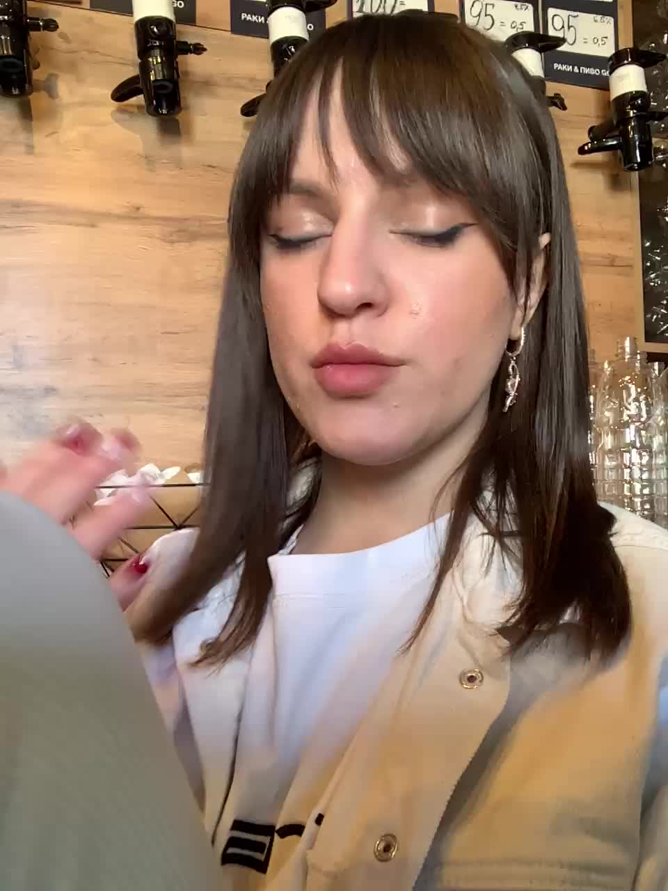 Yummypopka Adult Chat February 21, 2026