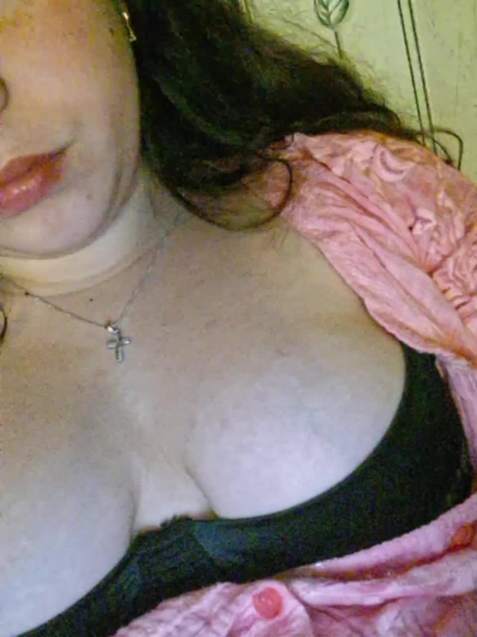 96Angel96 Adult Chat February 22, 2026