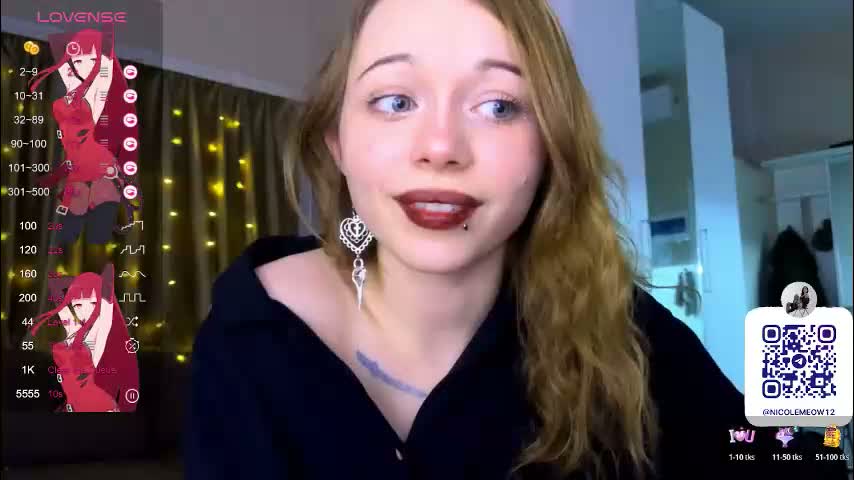 dontoke_ Adult Chat February 18, 2026
