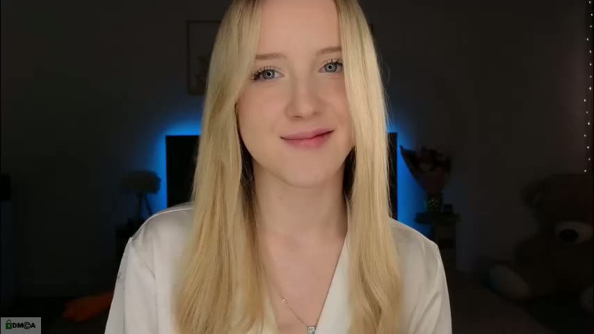 adele_armas Adult Chat February 20, 2026