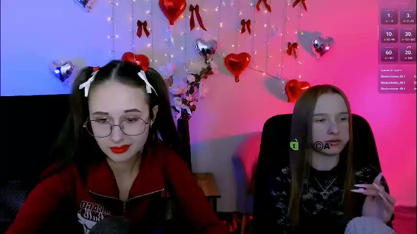 mona_cloud Adult Chat February 17, 2026