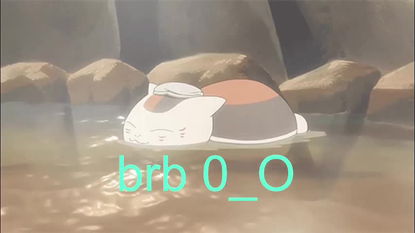 nimfaheart Adult Chat February 17, 2026