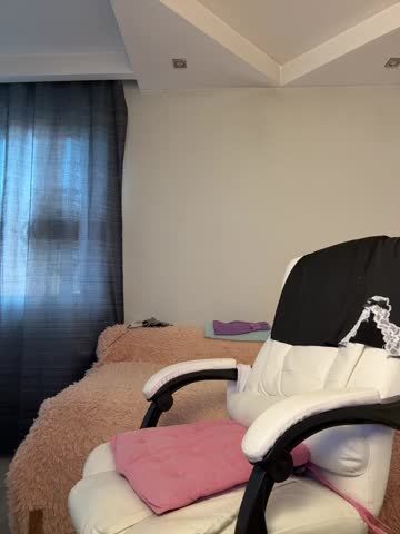 Eva-Bella Adult Chat February 21, 2026