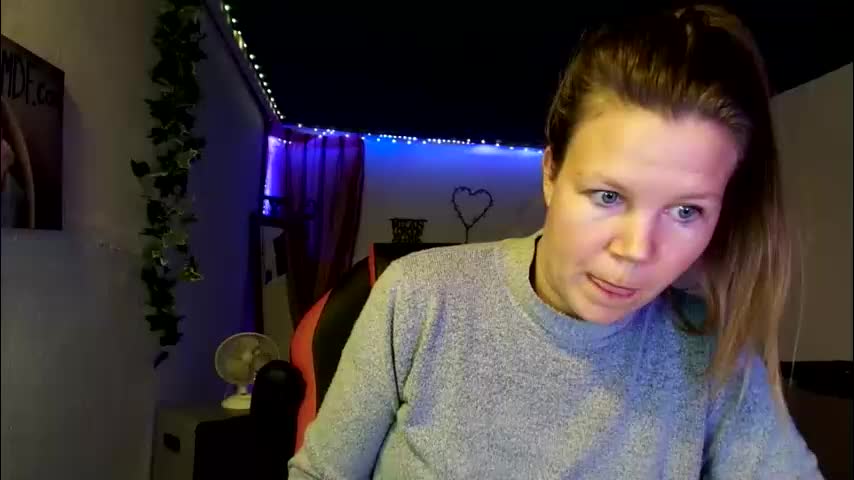 mariadasfontes Adult Chat February 21, 2026