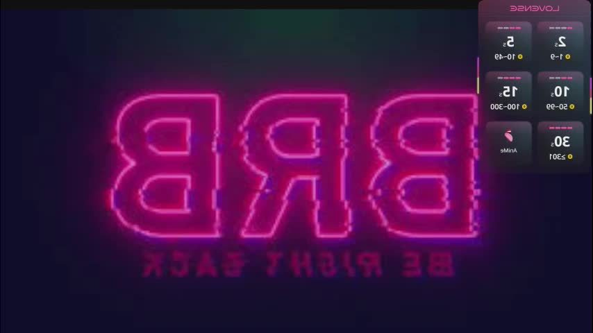 juliana_js_ Adult Chat February 18, 2026