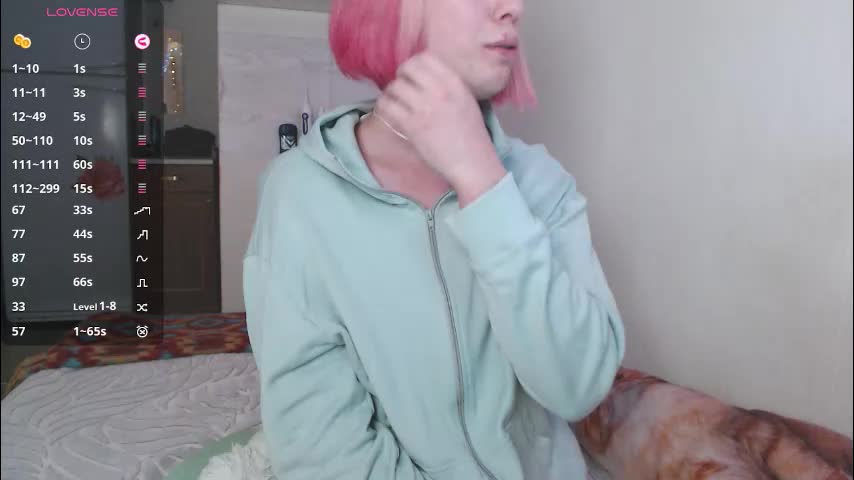 pvt_brian Adult Chat February 17, 2026